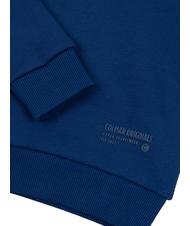 COLMAR LIKEBLE KIDS Felpa con cappuccio captain - Felpe Bambini - 3