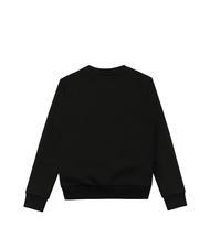 COLMAR MODISH KIDS Felpa girocollo stampa logo - Felpe Bambini