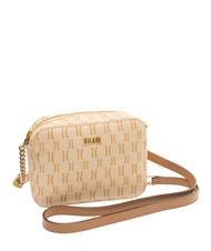 ALVIERO MARTINI PRIMA CLASSE MONOGRAM Micro Bag a tracolla - Borse Donna