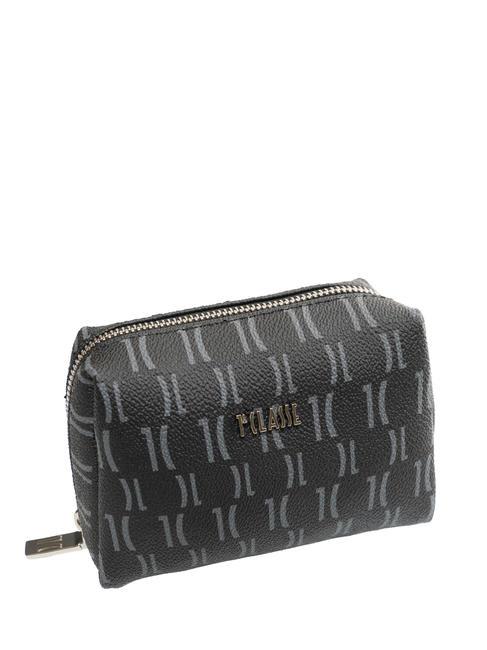 MONOGRAM  Beauty / Necessaire Nero - Bustine & Necessaire