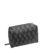ALVIERO MARTINI PRIMA CLASSE MONOGRAM  Beauty / Necessaire - Bustine & Necessaire