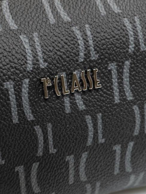 MONOGRAM  Beauty / Necessaire Nero - Bustine & Necessaire