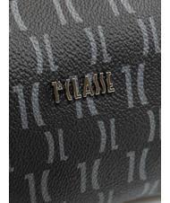 ALVIERO MARTINI PRIMA CLASSE MONOGRAM  Beauty / Necessaire Nero - Bustine & Necessaire - 3