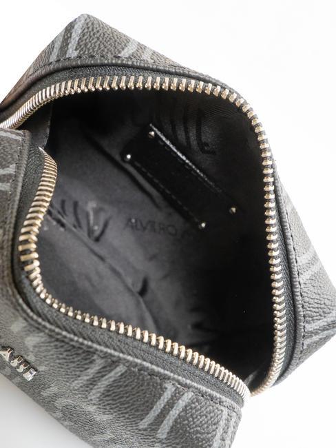 MONOGRAM  Beauty / Necessaire Nero - Bustine & Necessaire