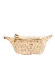 ALVIERO MARTINI PRIMA CLASSE MONOGRAM Marsupio - Borse Donna