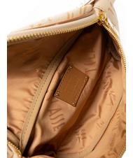 ALVIERO MARTINI PRIMA CLASSE MONOGRAM Marsupio crema - Borse Donna - 5