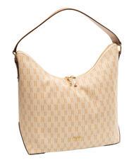 ALVIERO MARTINI PRIMA CLASSE MONOGRAM Hobo Sacca a spalla - Borse Donna