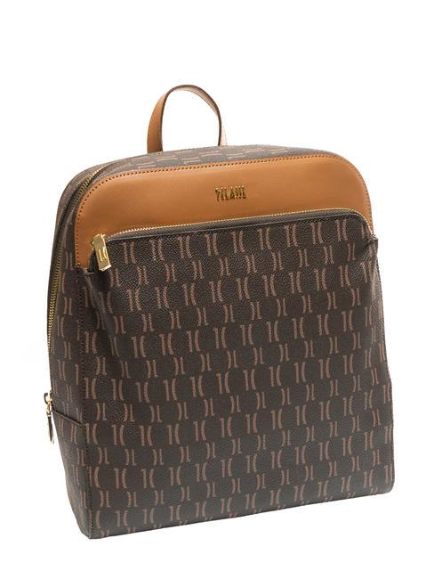 MONOGRAM 1C Zaino moro - Borse Donna