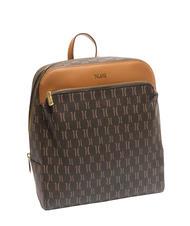 ALVIERO MARTINI PRIMA CLASSE MONOGRAM 1C Zaino - Borse Donna