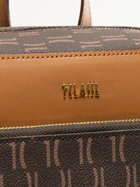 MONOGRAM 1C Zaino moro - Borse Donna