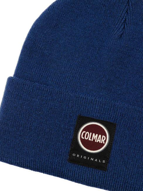 YATA Cappello con risvolto captain - Cappelli