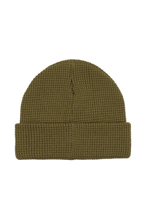 TURTLE Cappello babylon - Cappelli