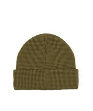 COLMAR TURTLE Cappello - Cappelli