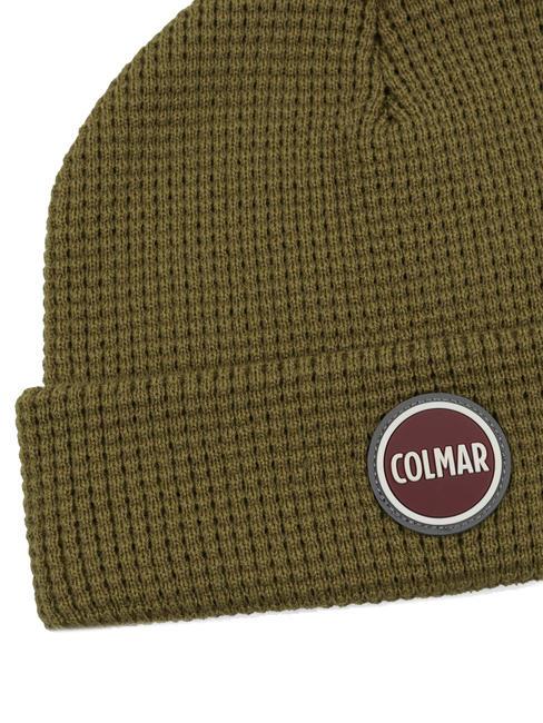 TURTLE Cappello babylon - Cappelli