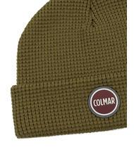 COLMAR TURTLE Cappello babylon - Cappelli - 3