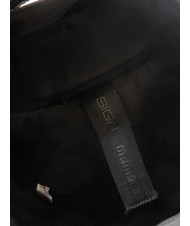 MOMO DESIGN MD Zaino porta pc 13" black/white - Zaini da lavoro porta PC - 6