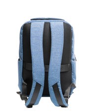 MOMO DESIGN ZEN Zaino porta pc 15.6" - Zaini da lavoro porta PC