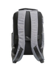 MOMO DESIGN ZEN Zaino porta pc 15.6" black - Zaini da lavoro porta PC - 2