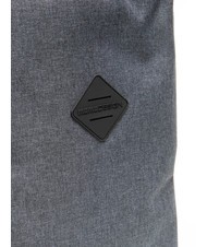 MOMO DESIGN ZEN Zaino porta pc 15.6" black - Zaini da lavoro porta PC - 3