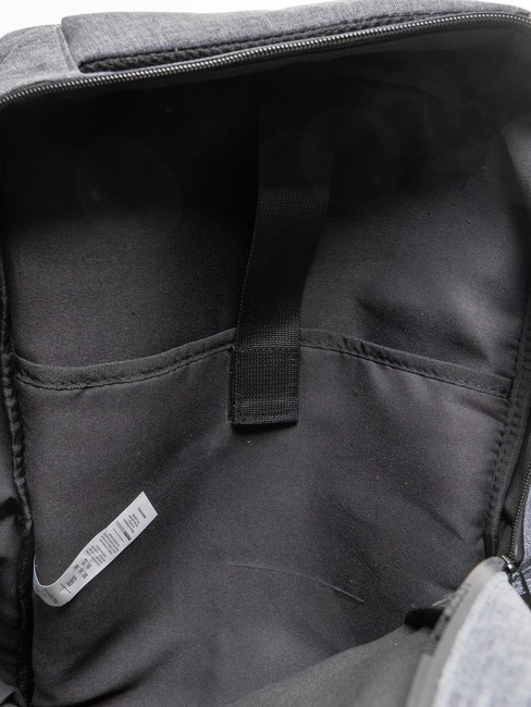 ZEN Zaino porta pc 15.6" black - Zaini da lavoro porta PC