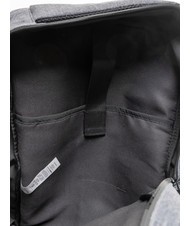 MOMO DESIGN ZEN Zaino porta pc 15.6" black - Zaini da lavoro porta PC - 5