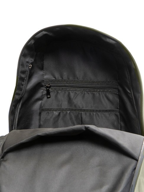 LOGO PATCH Zaino greydecal - Zaini da lavoro porta PC