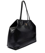 GUESS ECO VICTORIA  Borsa a spalla - Borse Donna
