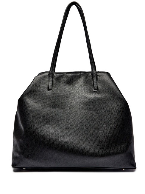 ECO VICTORIA  Borsa a spalla NERO - Borse Donna