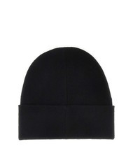 GUESS WINTER Berretto - Cappelli