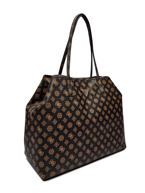 ECO VICTTORIA L Borsa a spalla MULTI - Borse Donna