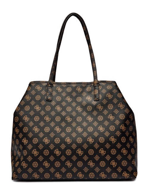 ECO VICTTORIA L Borsa a spalla MULTI - Borse Donna