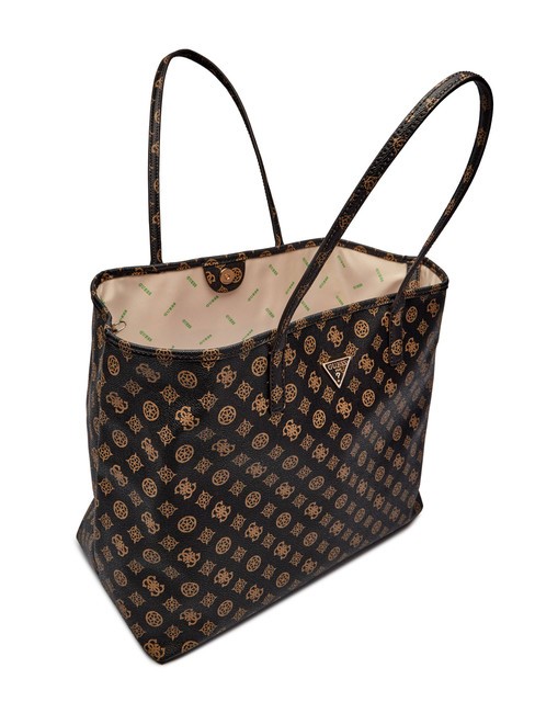 ECO VICTTORIA L Borsa a spalla MULTI - Borse Donna