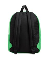 VANS OLD SKOOL CLASSIC 15" PC backpack - Zaini Scuola & Tempo Libero