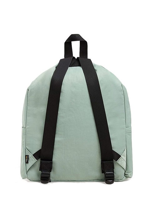OLD SKOOL CINCH Zaino iceberg green - Zaini Scuola & Tempo Libero