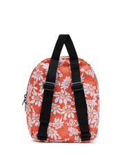 VANS GOT THIS Zaino piccolo autumn leaf - Zaini Scuola & Tempo Libero - 2