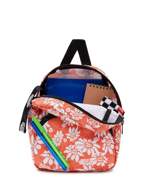 GOT THIS Zaino piccolo autumn leaf - Zaini Scuola & Tempo Libero