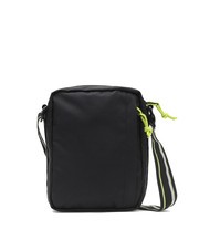 VANS EMBLEM SKATE CLASSICS Borsello - Tracolle Uomo