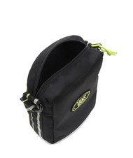 VANS EMBLEM SKATE CLASSICS Borsello black - Tracolle Uomo - 3