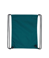 VANS MN LEAGUE Sacchetta con stampa blu - Zaini Scuola & Tempo Libero - 3