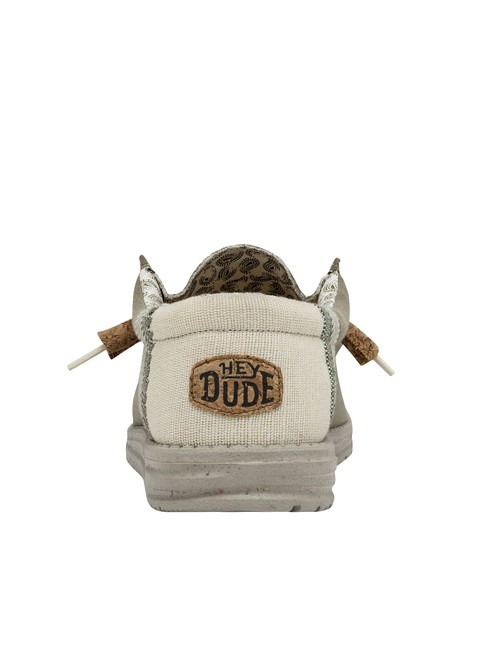 WALLY BREAK STITCH Scarpa mocassino mows - Scarpe Uomo