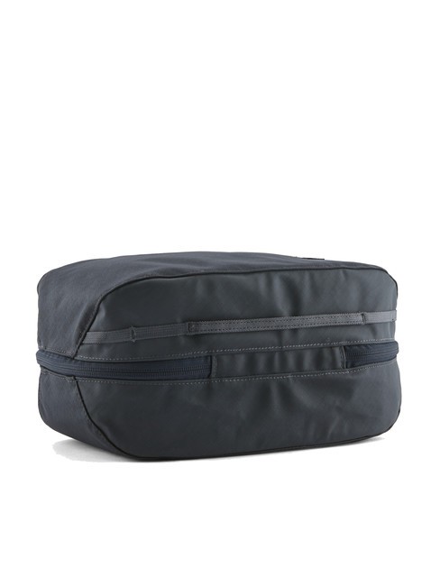 BLACK HOLE CUBE Beauty da viaggio 6L smolder blue - Beauty Case