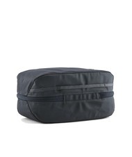 PATAGONIA BLACK HOLE CUBE Beauty da viaggio 6L smolder blue - Beauty Case - 2