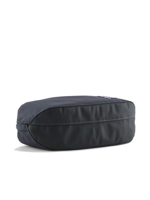 BLACK HOLE CUBE Beauty da viaggio 3L smolder blue - Beauty Case