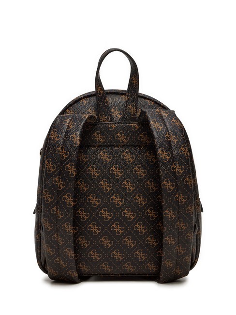 POWER PLAY 4G Zaino Donna brown - Borse Donna