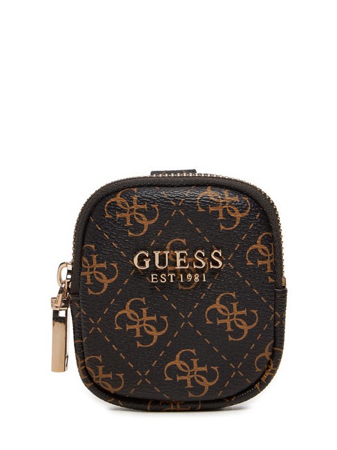 POWER PLAY 4G Zaino Donna brown - Borse Donna