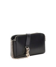 GUESS DARYNA 2  Mini Bag a tracolla - Borse Donna