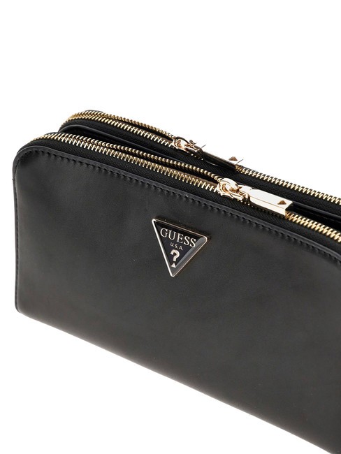 DARYNA 2  Mini Bag a tracolla NERO - Borse Donna