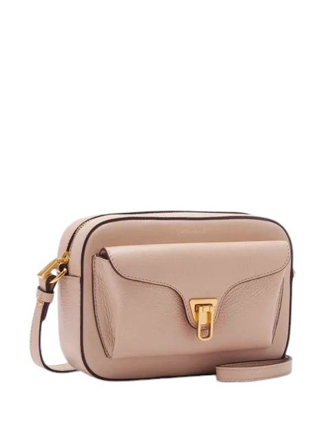 BEAT SOFT Borsa piccola a tracolla rosette - Borse Donna
