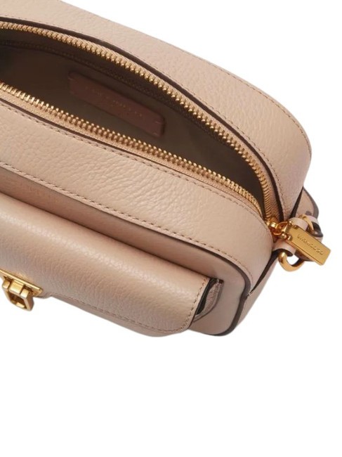 BEAT SOFT Borsa piccola a tracolla rosette - Borse Donna