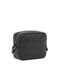 TOMMY HILFIGER TOMMY JEANS ESS MUST  Mini Camera Bag a tracolla - Borse Donna
